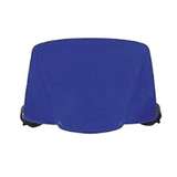 Tacky Mat redirect to product page